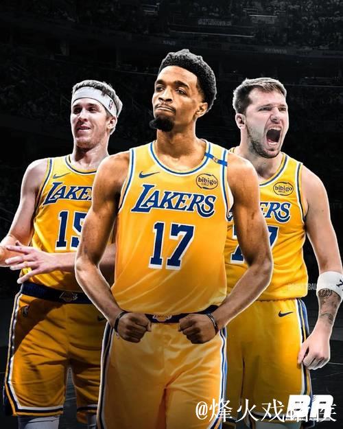 湖人和勇士是真敢问价啊,大球市就是流氓哈 湖人和勇士是真敢问价啊,大球市就是流氓哈