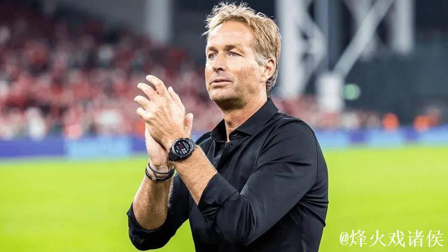 葡体队长尤尔曼德:为我们感到自豪,75分钟内我 葡体队长尤尔曼德:为我们感到自豪,75分钟内我