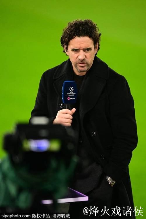 凌晨4点欧冠超级对决！阿隆索命运之战：输球或