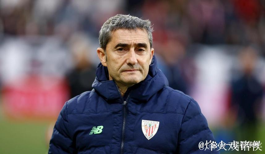 巴萨裁判门扑朔迷离!恩里克和巴尔韦德:从未看到过所谓裁判报告 巴萨裁判门扑朔迷离!恩里克和巴尔韦德:从未看到过所谓裁判报告