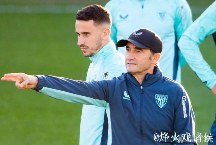 巴萨裁判门扑朔迷离!恩里克和巴尔韦德:从未看到过所谓裁判报告 巴萨裁判门扑朔迷离!恩里克和巴尔韦德:从未看到过所谓裁判报告