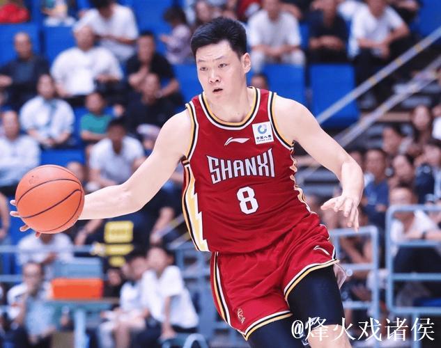 黑马来袭，张镇麟张宁双双出局，错失第一锋线