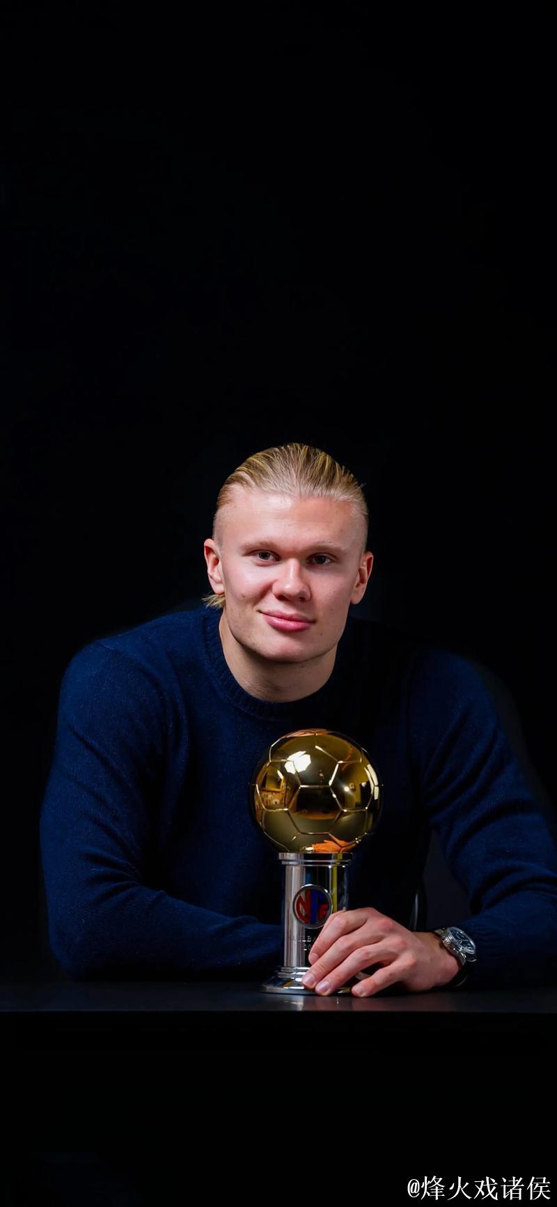 英超-哈兰德梅开二度福登破门 曼城4-1西汉姆联 英超-哈兰德梅开二度福登破门 曼城4-1西汉姆联