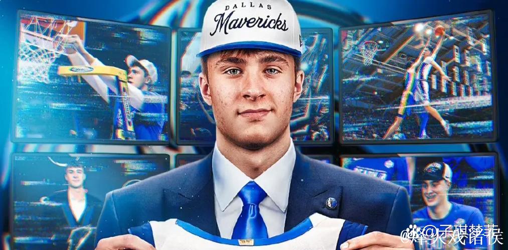 基德谈弗拉格伤势：踩脚扭踝下场休战