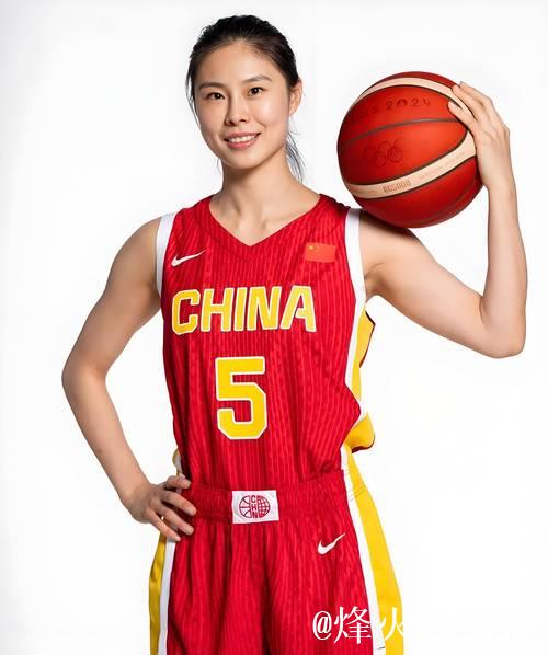 王思雨19分中国女篮再负澳大利亚 孙梦然12分