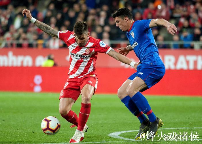 西超杯-亚马尔破门加维传射 巴萨2-0毕尔巴鄂