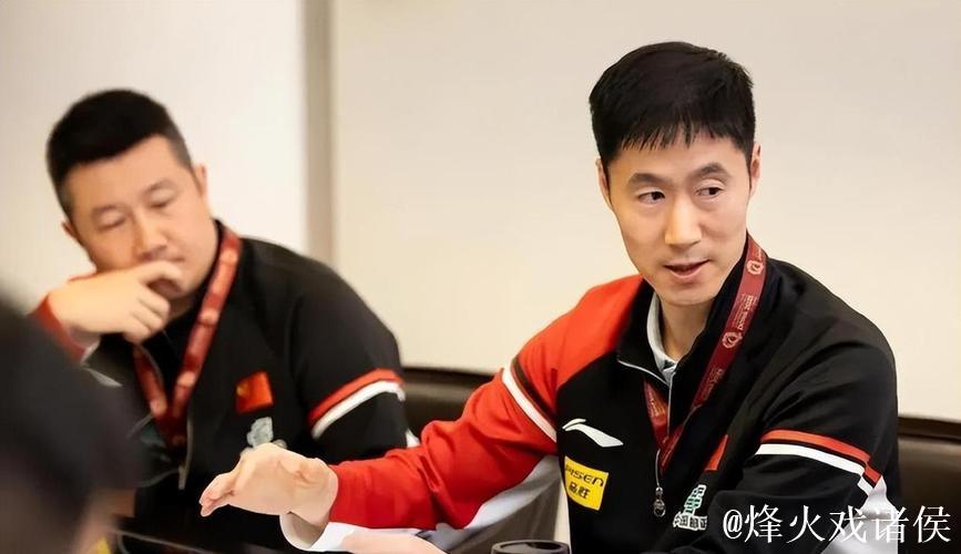 乒超联赛困局难破,王励勤改革遭遇现实冰封 乒超联赛困局难破,王励勤改革遭遇现实冰封