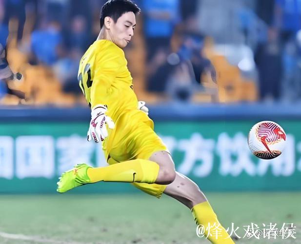 河南队完成平民球队的逆袭 申花为何总在弱旅身上翻车? 河南队完成平民球队的逆袭 申花为何总在弱旅身上翻车?